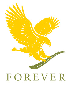 Forever Living Products