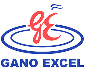 Gano Excel Products